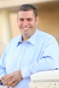 Jason Schwartz_thumb